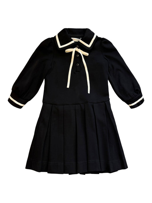 Teela Felicity Dress