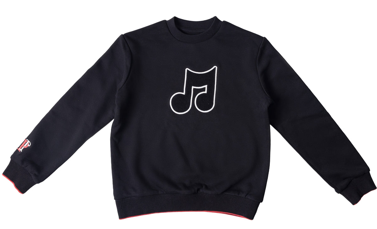 Principi Melody & Muse Sweatshirt