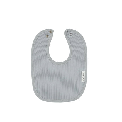 Ely's and Co Bibs