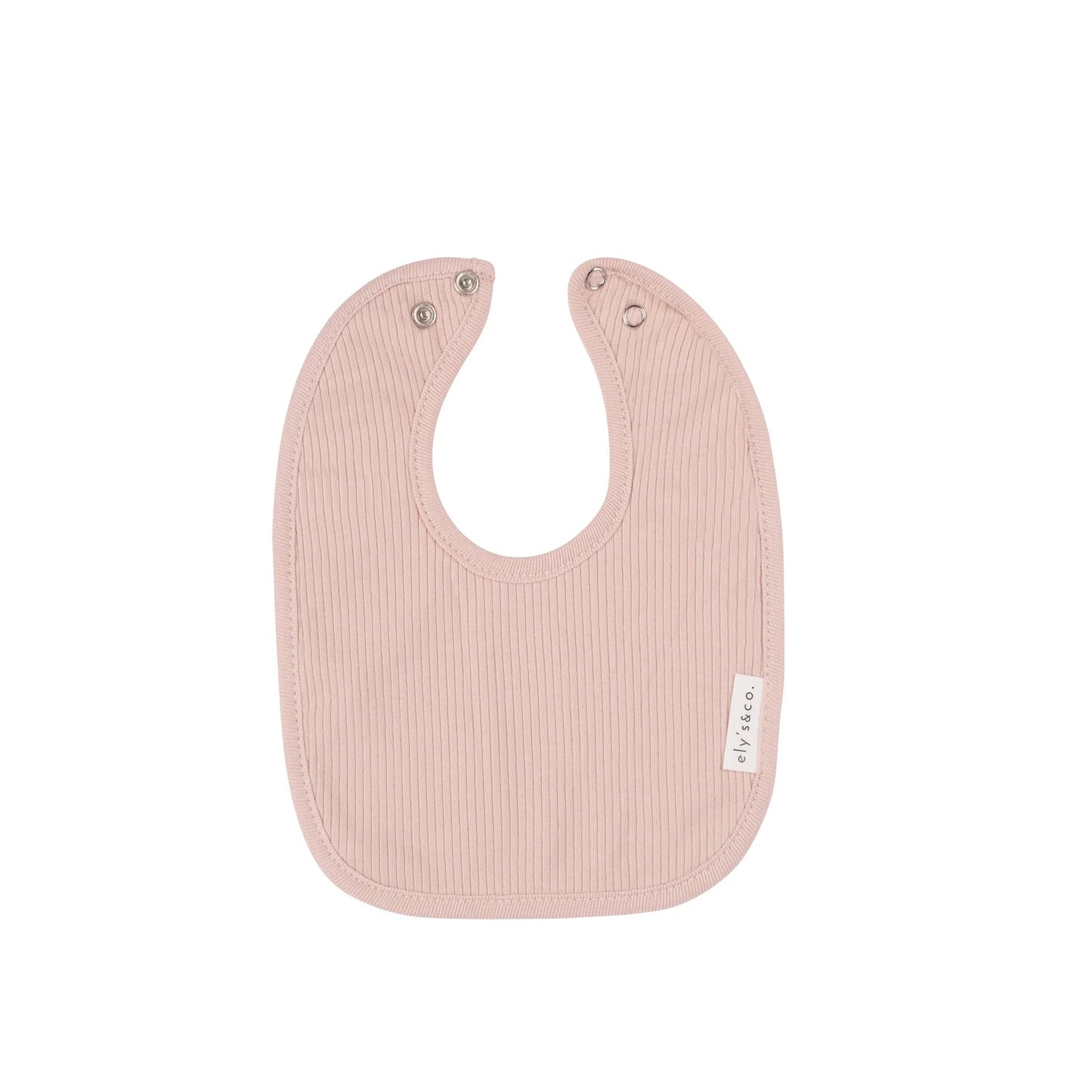 Ely's and Co Bibs