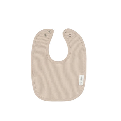 Ely's and Co Bibs