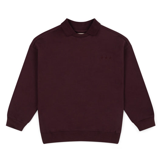 Kai & Kelly Academy Club Polo
