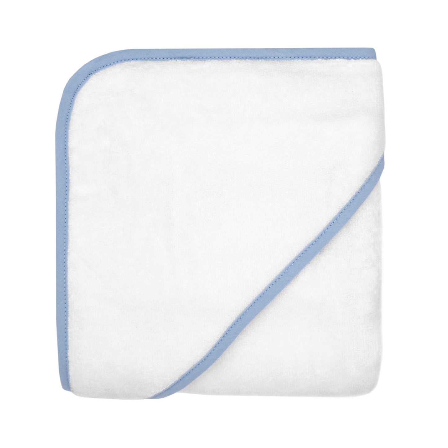 Kidu Baby Hooded Towel