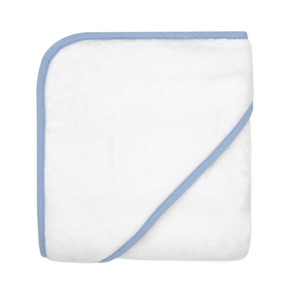Kidu Baby Hooded Towel