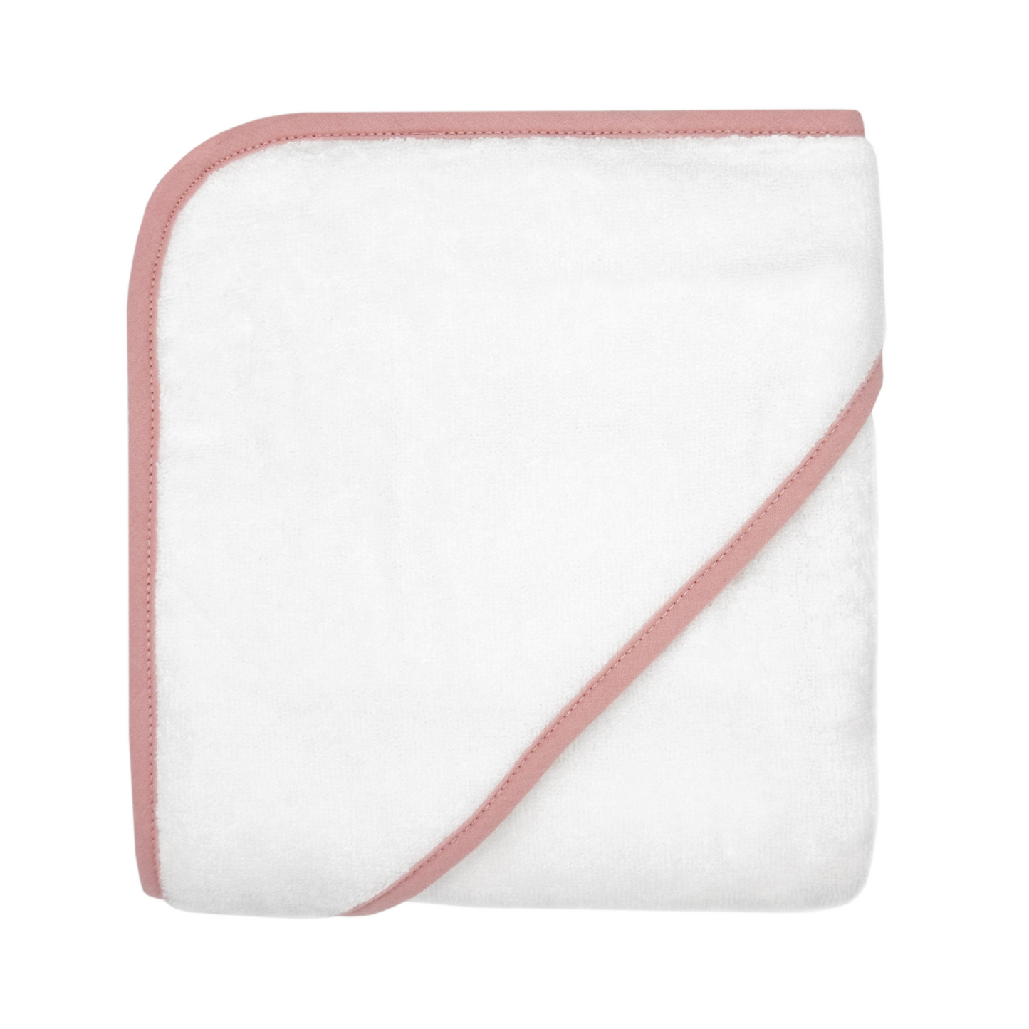 Kidu Baby Hooded Towel