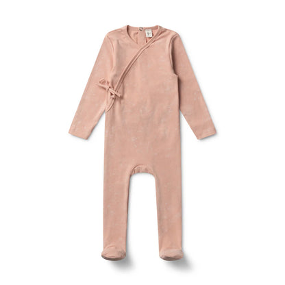 Kai & Kelly Tie Dye 3pc Set