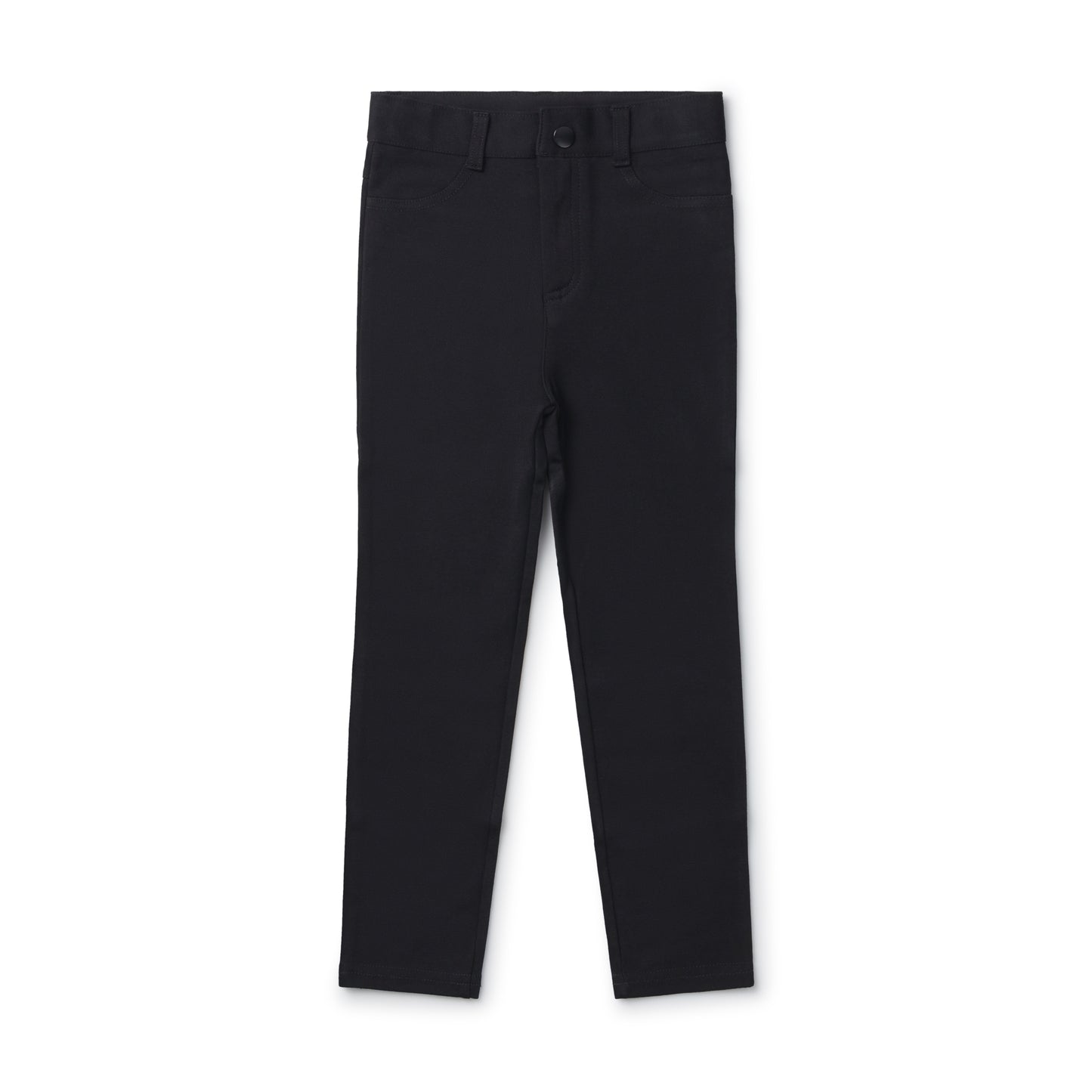 K&K Ponte Pants