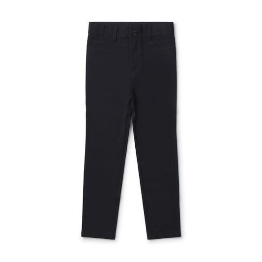 K&K Ponte Pants