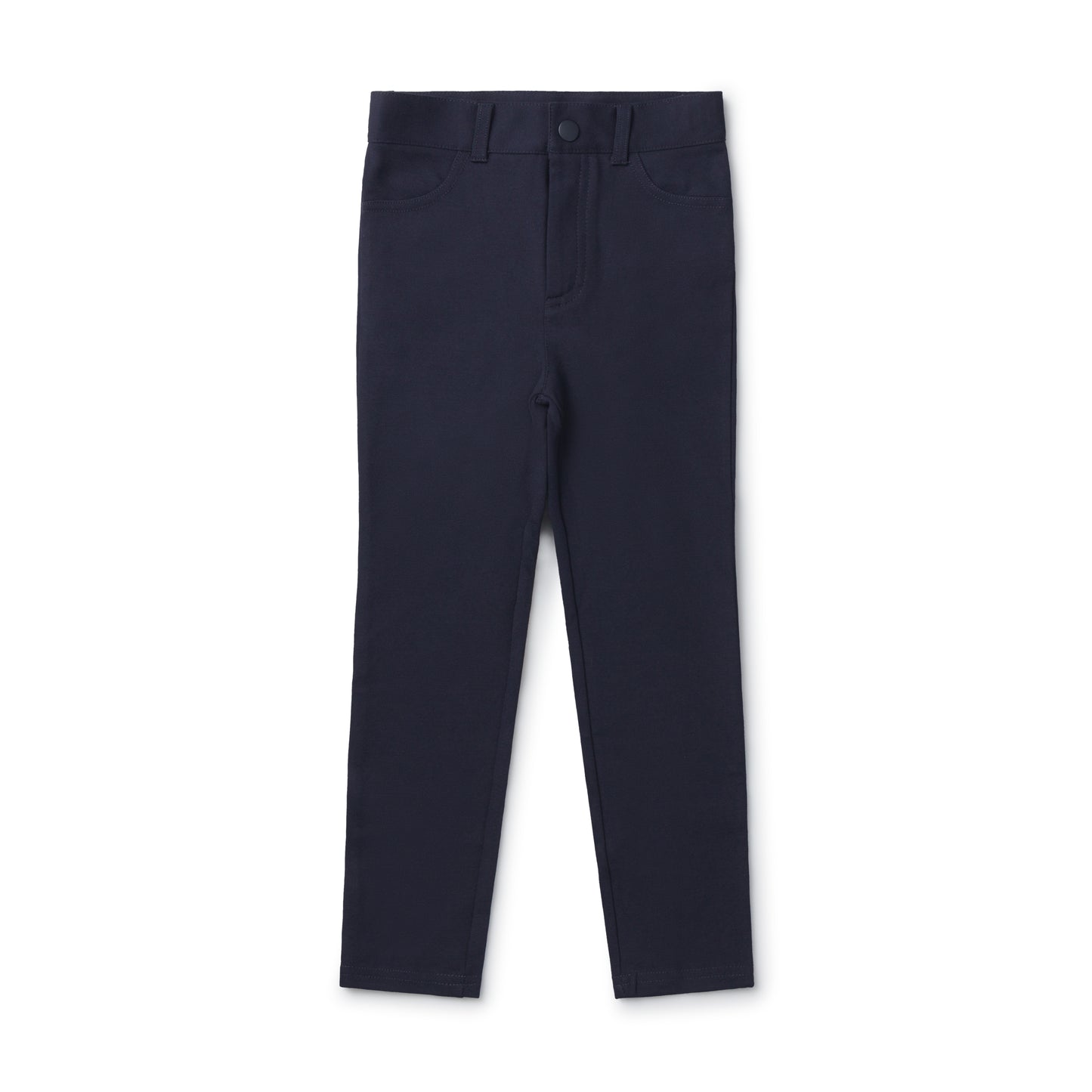 K&K Ponte Pants
