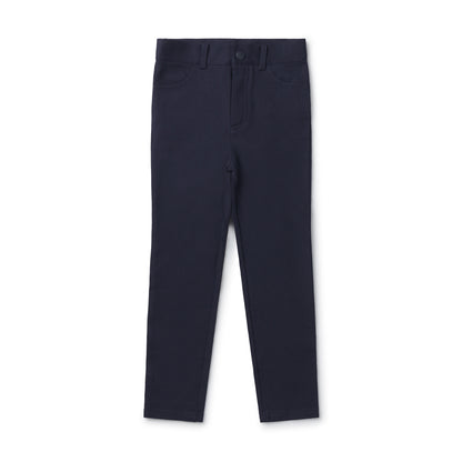 K&K Ponte Pants