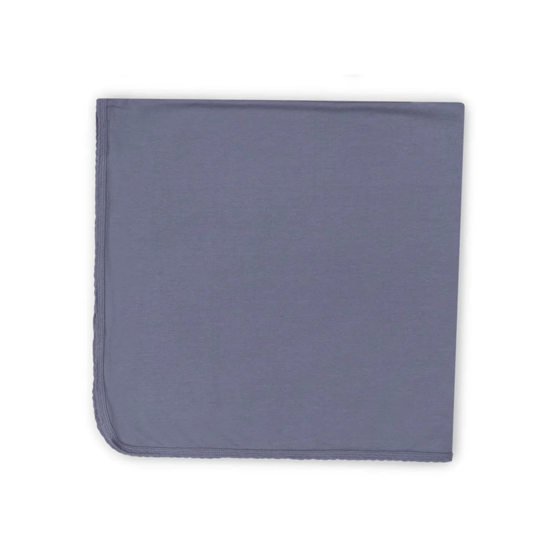 K&K Wrap Velour 3pc Set