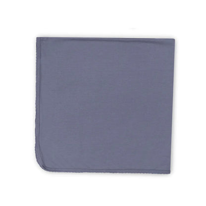 K&K Wrap Velour 3pc Set