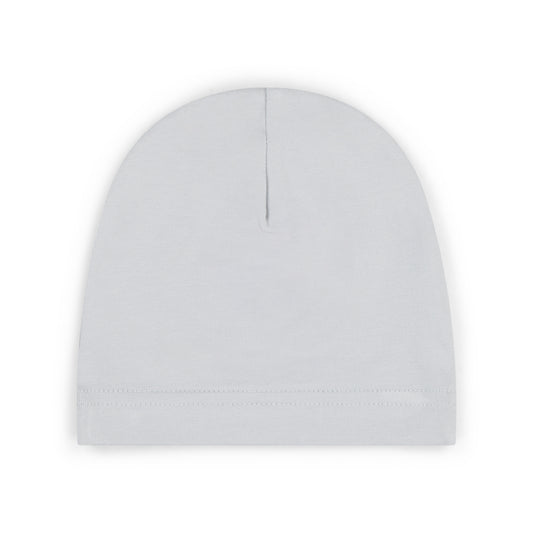 Kai & Kelly Layette Wrap Beanie