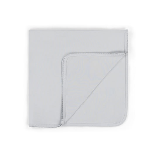 Kai & Kelly Layette Wrap Blanket