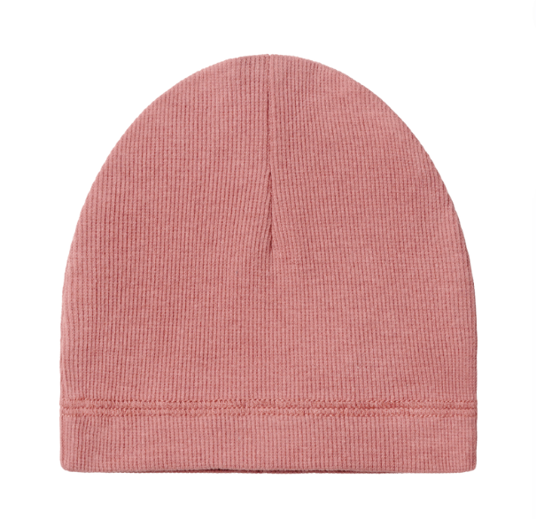 K&K  Rib Beanie