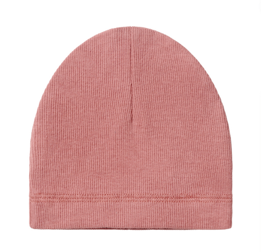 K&K  Rib Beanie