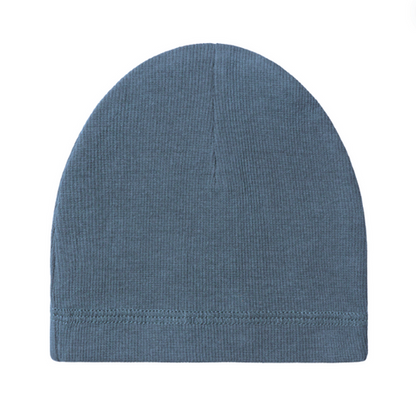 K&K Rib Beanie