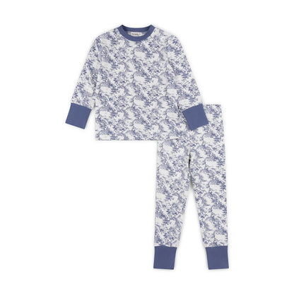 Kai & Kelly Toille PJ's (girl)