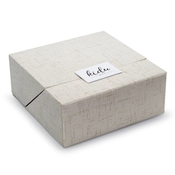 Kidu Blanket
