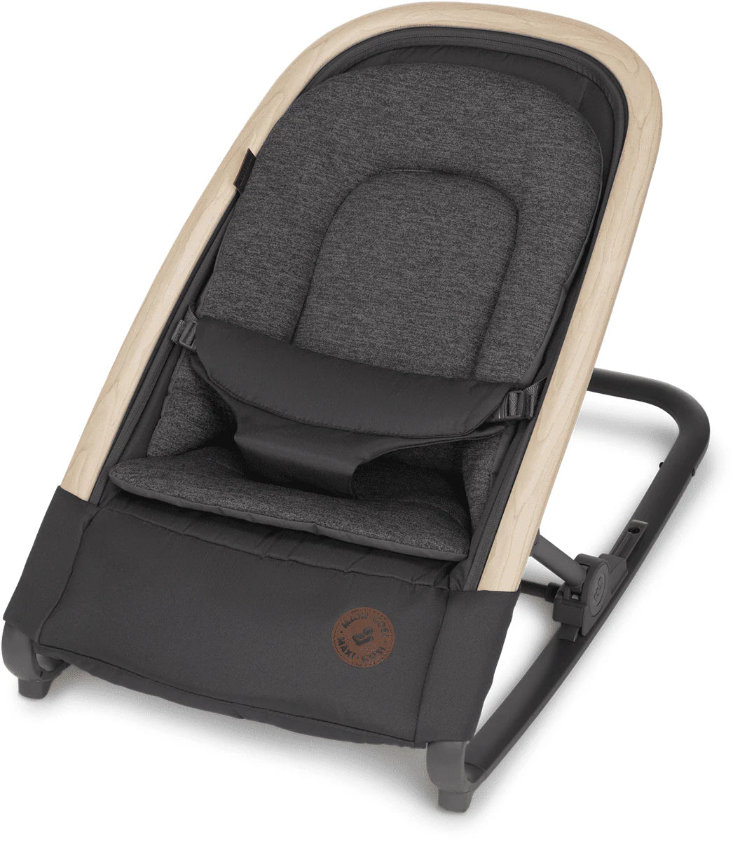 Maxi Cosi Kori 2-in-1 Rocker
