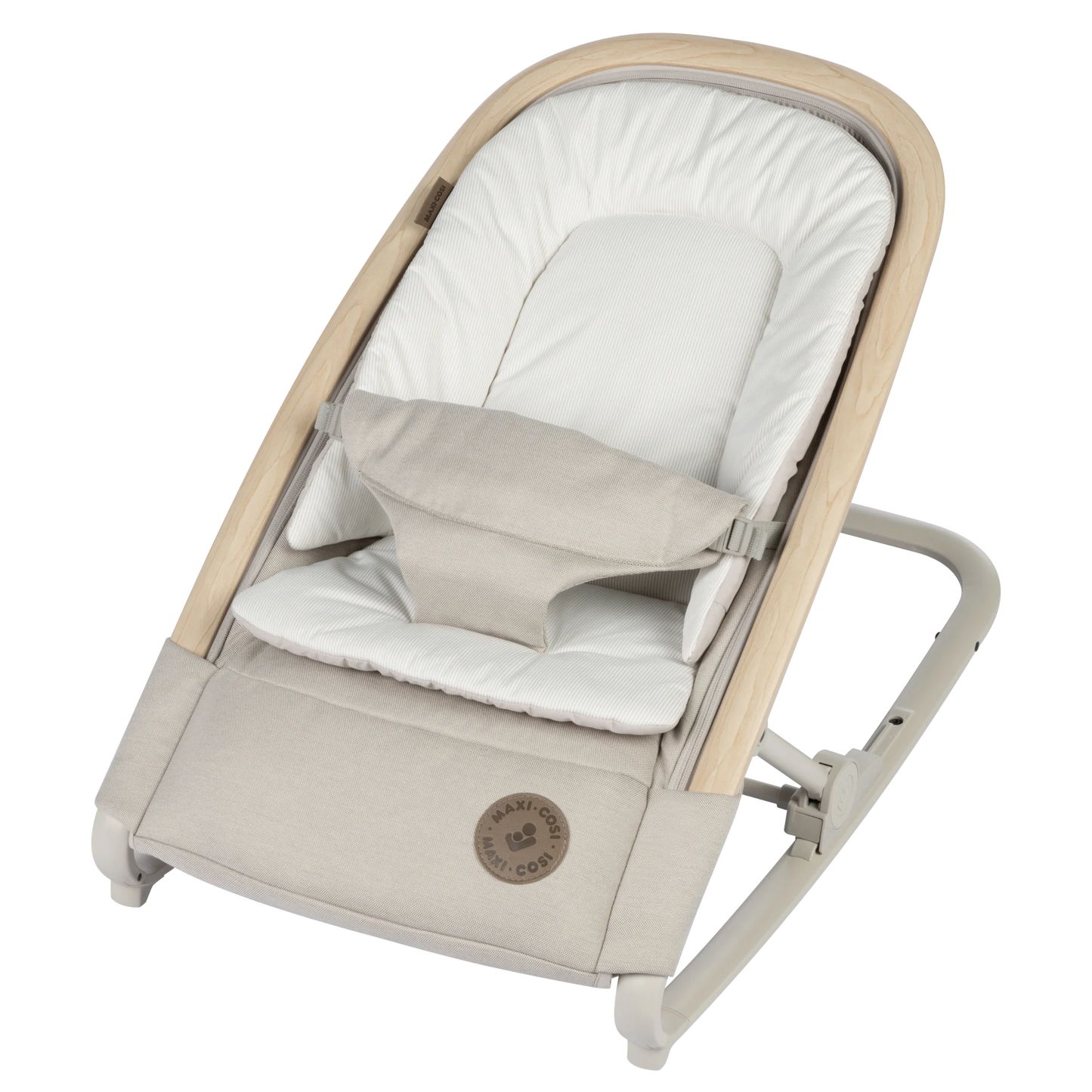 Maxi Cosi Kori 2-in-1 Rocker