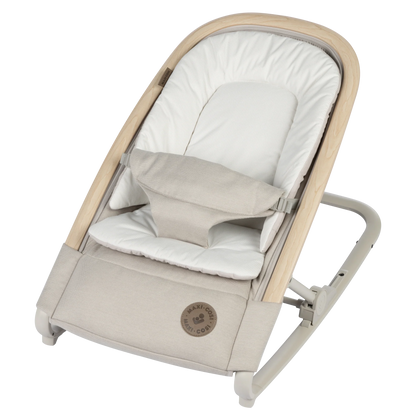 Maxi Cosi Kori 2-in-1 Rocker