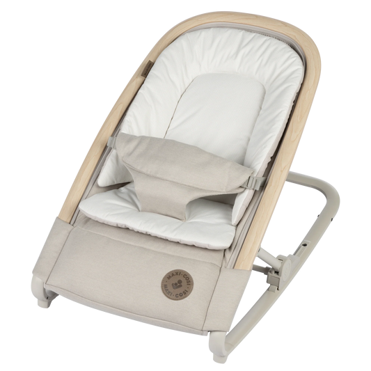 Maxi Cosi Kori 2-in-1 Rocker