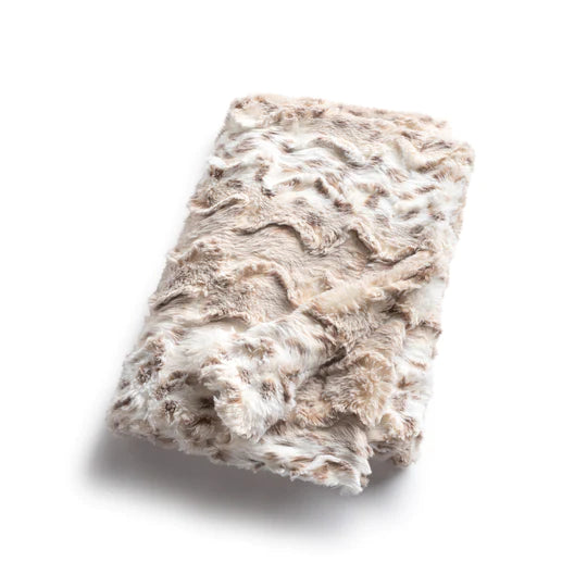 Zandino Blanket