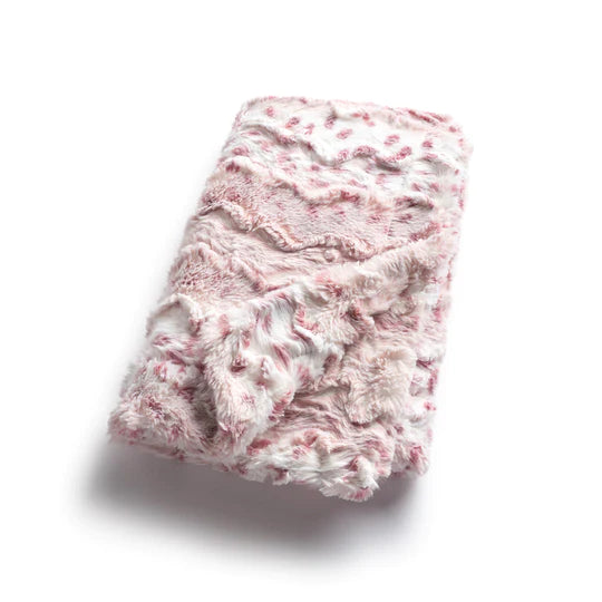 Zandino Blanket