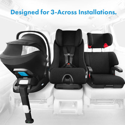 Clek Liing Car seat
