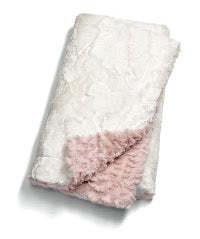 Zandino Blanket