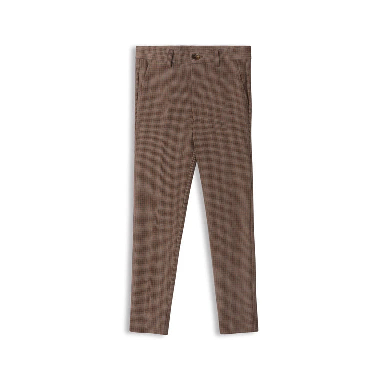 Looms Woven Pants