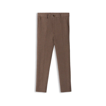 Looms Woven Pants