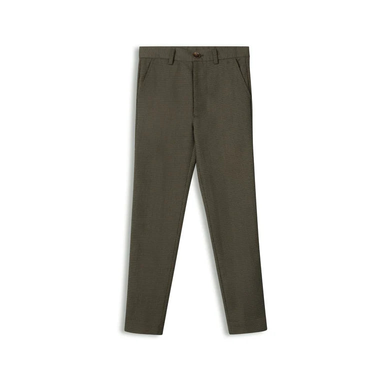 Looms Woven Pants
