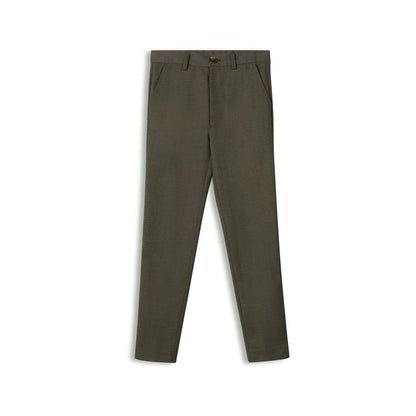Looms Woven Pants