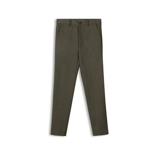 Looms Woven Pants