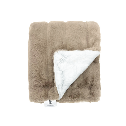 Kidu Blanket