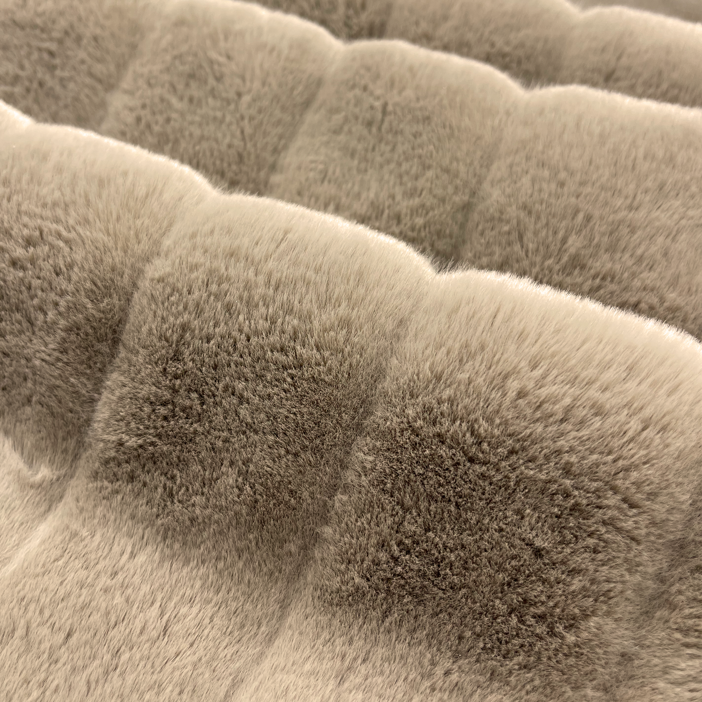 Kidu Blanket