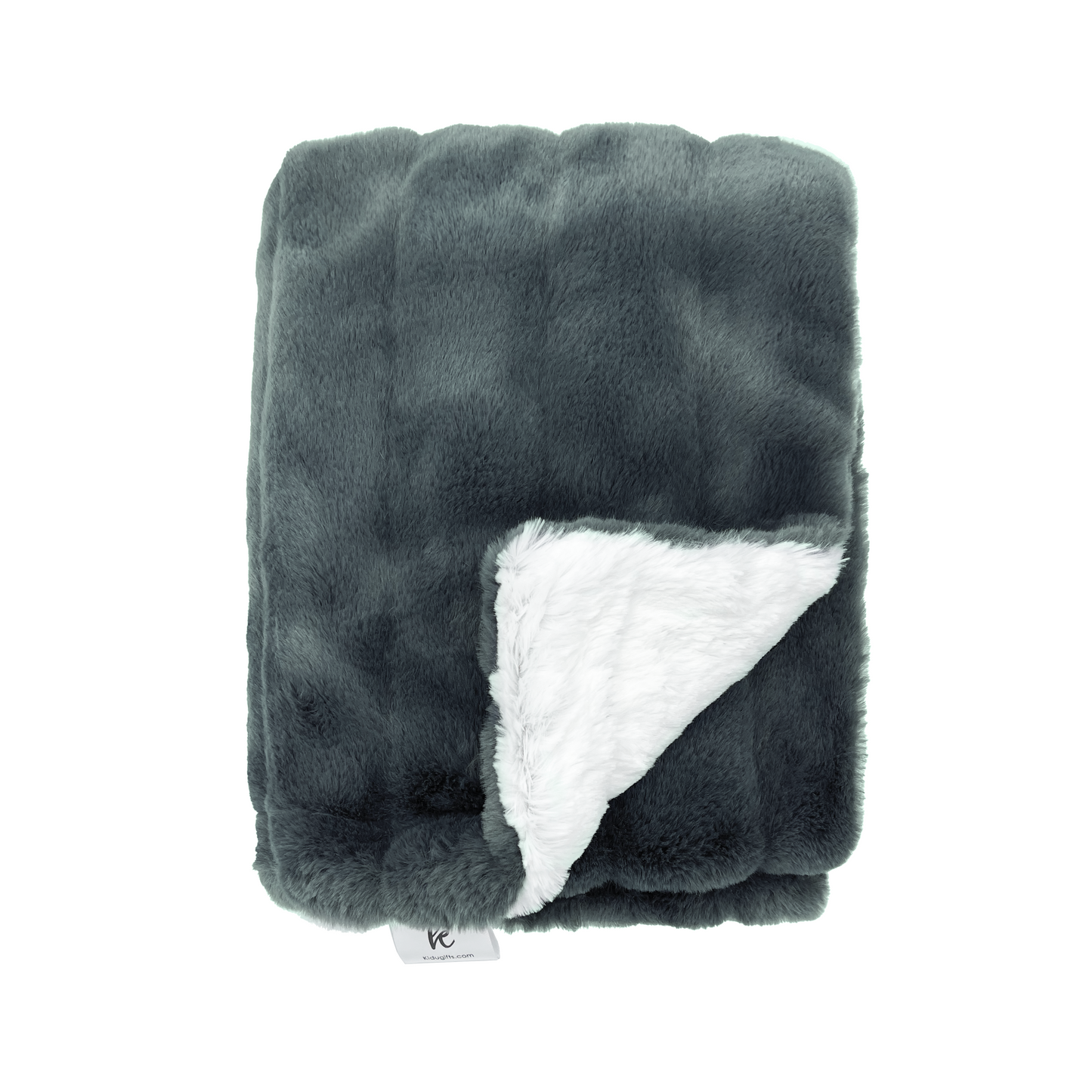 Kidu Blanket