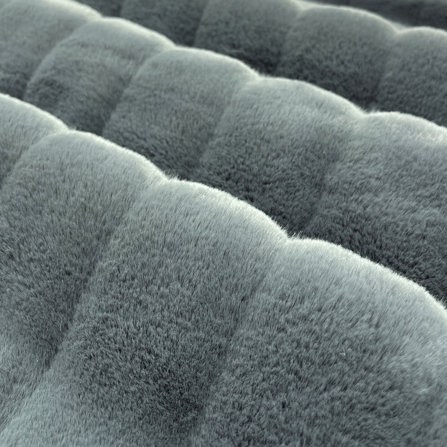 Kidu Blanket