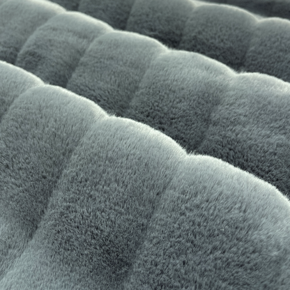 Kidu Blanket