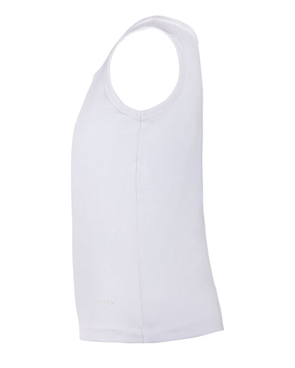 MeMoi Boy's Tank Undershirts