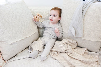 Maniere Pocket Cutie 3pc Set