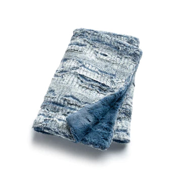 Zandino Blanket