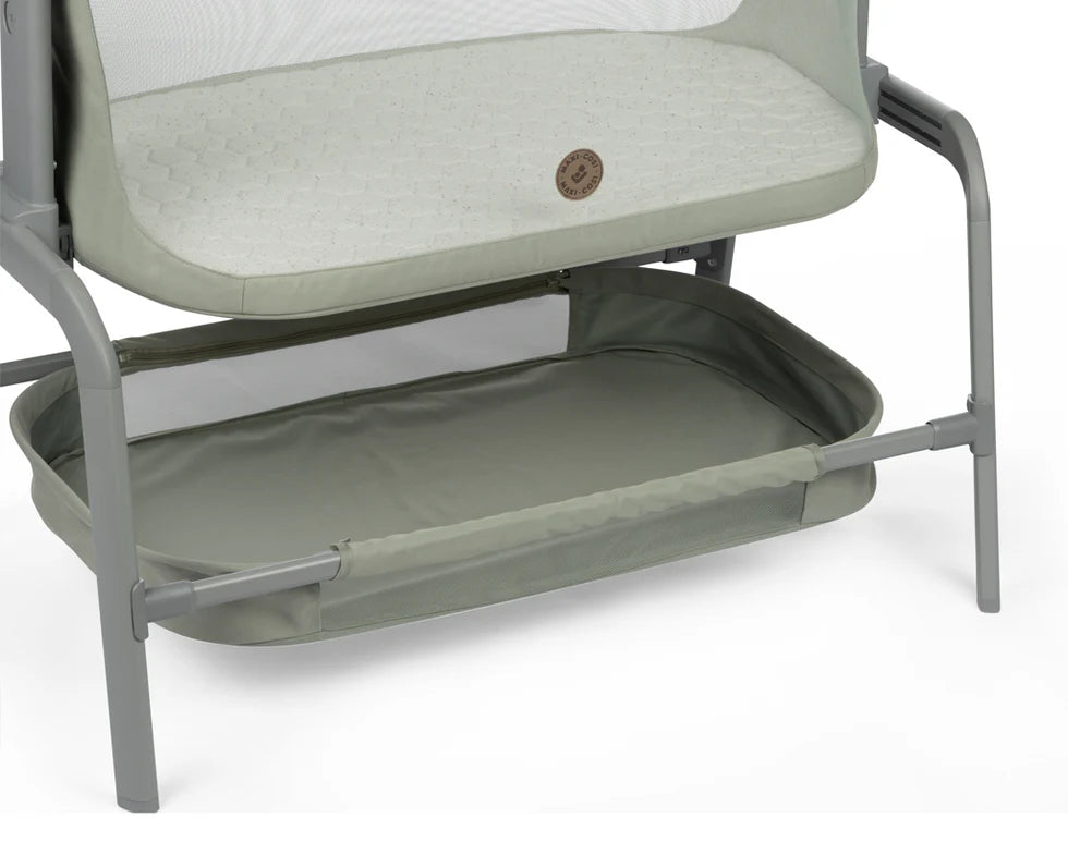 Maxi Cosi Iona Bassinet