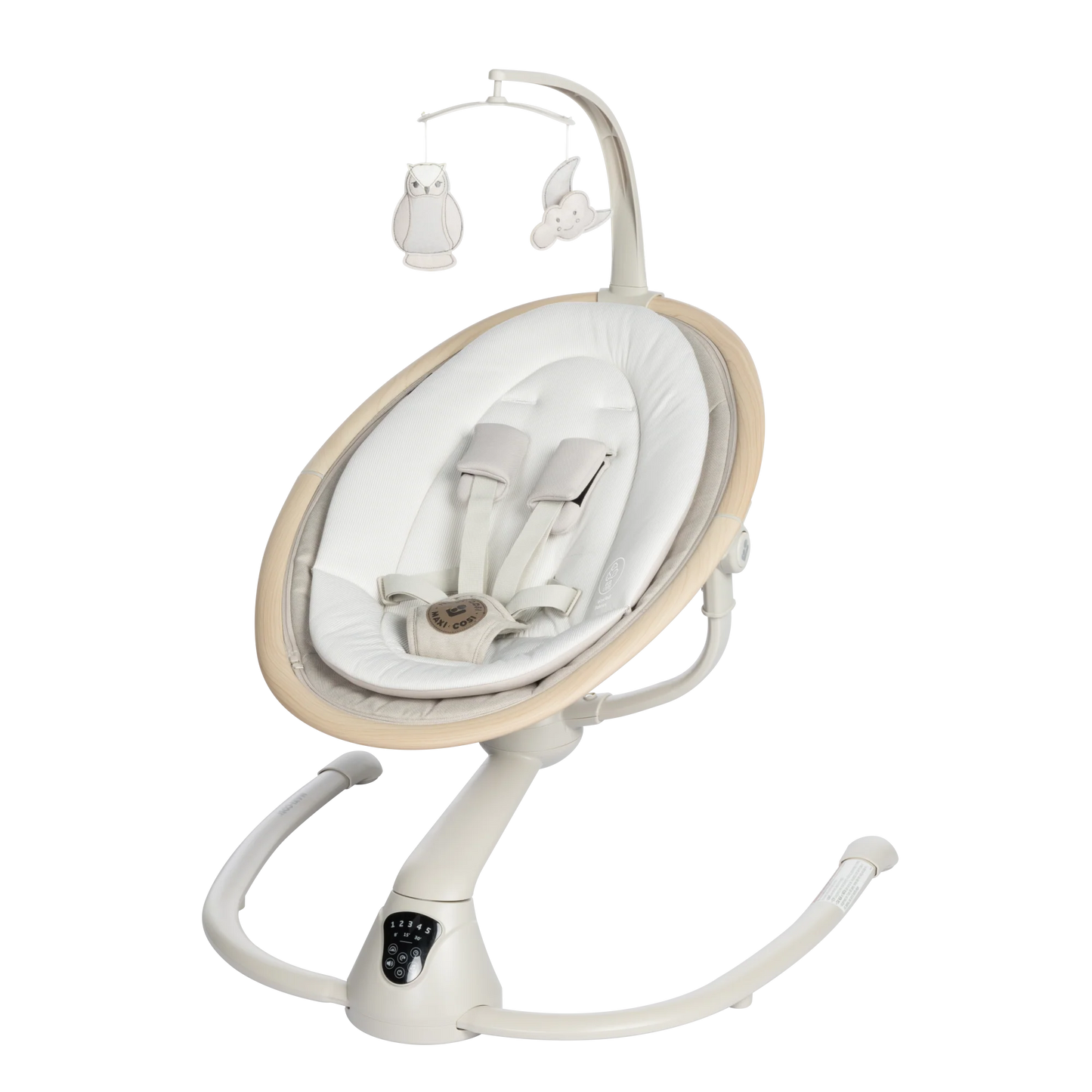 Maxi Cosi Cassia Swing