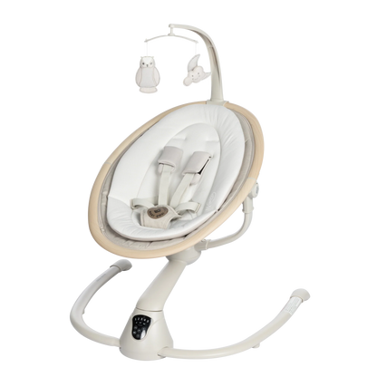 Maxi Cosi Cassia Swing