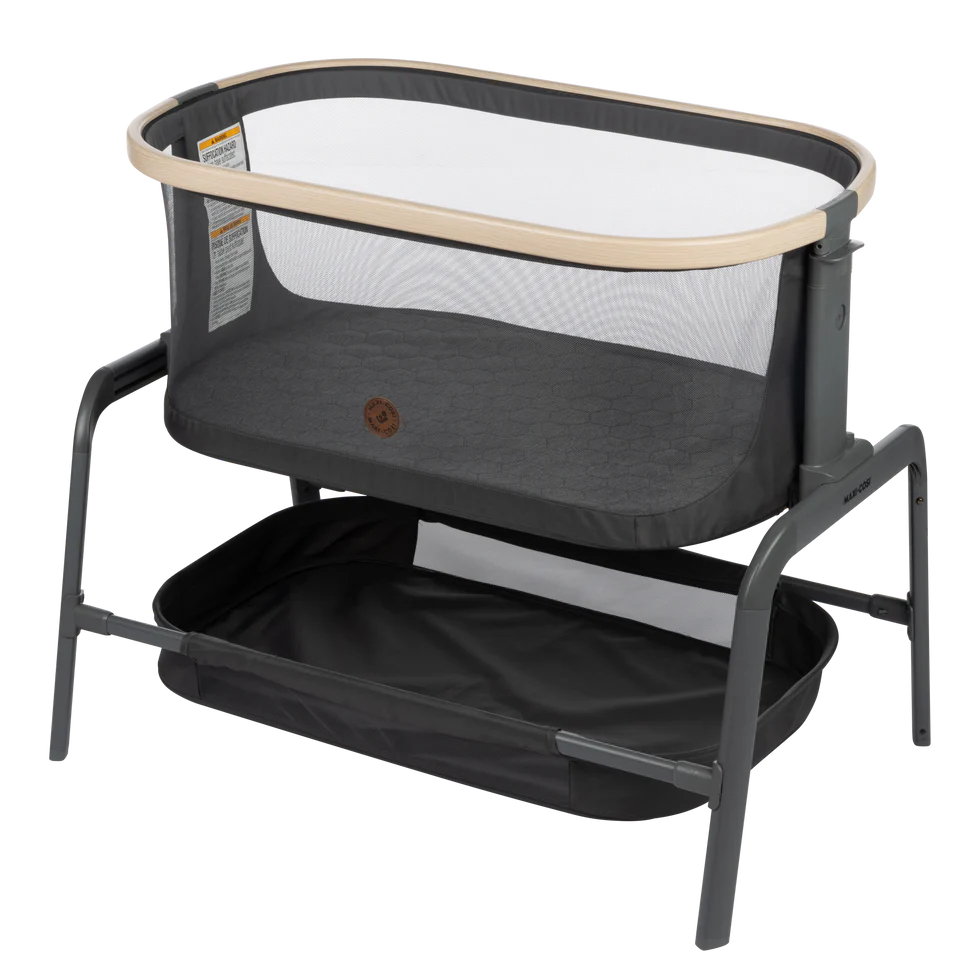 Maxi Cosi Iona Bassinet