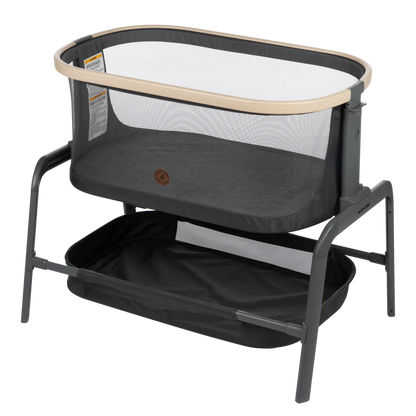 Maxi Cosi Iona Bassinet