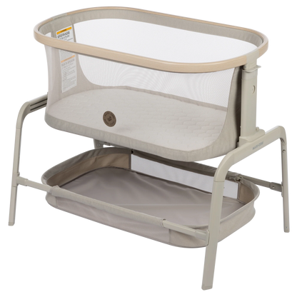 Maxi Cosi Iona Bassinet